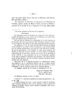 giornale/TO00192451/1941/unico/00000159