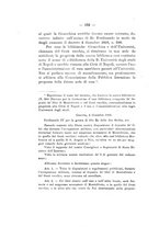 giornale/TO00192451/1941/unico/00000160