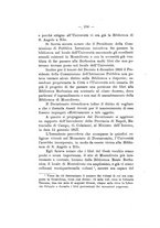 giornale/TO00192451/1941/unico/00000162