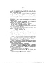 giornale/TO00192451/1941/unico/00000164