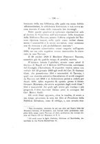 giornale/TO00192451/1941/unico/00000166