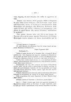 giornale/TO00192451/1941/unico/00000167