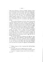 giornale/TO00192451/1941/unico/00000170