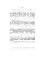 giornale/TO00192451/1941/unico/00000174