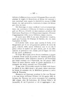 giornale/TO00192451/1941/unico/00000175