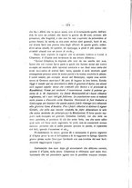 giornale/TO00192451/1941/unico/00000182