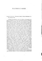 giornale/TO00192451/1941/unico/00000185