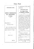 giornale/TO00192451/1941/unico/00000190