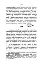 giornale/TO00192453/1937-1939/unico/00000027