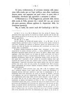 giornale/TO00192453/1937-1939/unico/00000038