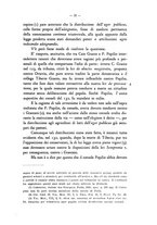 giornale/TO00192453/1937-1939/unico/00000039