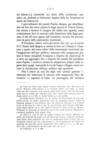giornale/TO00192453/1937-1939/unico/00000041