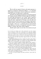 giornale/TO00192453/1937-1939/unico/00000046