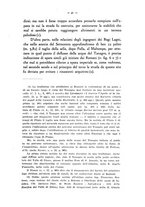 giornale/TO00192453/1937-1939/unico/00000047