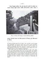 giornale/TO00192453/1937-1939/unico/00000048