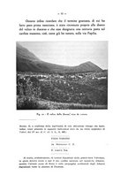 giornale/TO00192453/1937-1939/unico/00000059