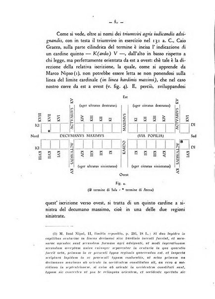 Rassegna storica salernitana