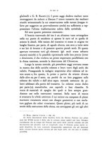 giornale/TO00192453/1937-1939/unico/00000106