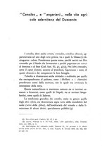 giornale/TO00192453/1937-1939/unico/00000116