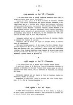 giornale/TO00192453/1937-1939/unico/00000162