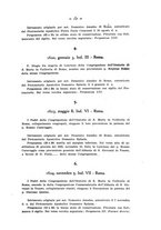 giornale/TO00192453/1937-1939/unico/00000163
