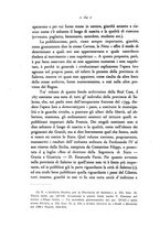 giornale/TO00192453/1937-1939/unico/00000170