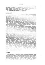 giornale/TO00192453/1937-1939/unico/00000177