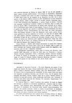 giornale/TO00192453/1937-1939/unico/00000178