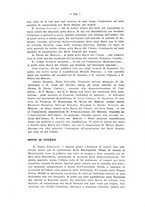 giornale/TO00192453/1937-1939/unico/00000180