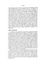 giornale/TO00192453/1937-1939/unico/00000184