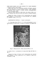 giornale/TO00192453/1937-1939/unico/00000192