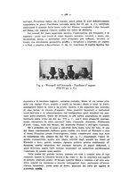 giornale/TO00192453/1937-1939/unico/00000194