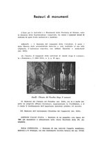 giornale/TO00192453/1937-1939/unico/00000196