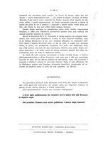 giornale/TO00192453/1937-1939/unico/00000198