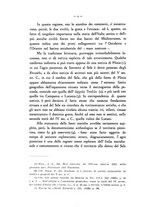 giornale/TO00192453/1937-1939/unico/00000204
