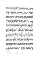 giornale/TO00192453/1937-1939/unico/00000215