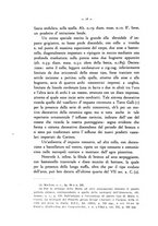 giornale/TO00192453/1937-1939/unico/00000218