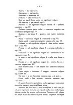 giornale/TO00192453/1937-1939/unico/00000234