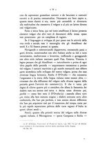 giornale/TO00192453/1937-1939/unico/00000236