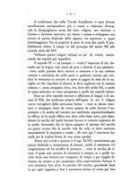 giornale/TO00192453/1937-1939/unico/00000240