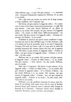 giornale/TO00192453/1937-1939/unico/00000258