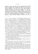 giornale/TO00192453/1937-1939/unico/00000263
