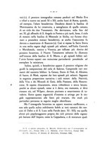 giornale/TO00192453/1937-1939/unico/00000272