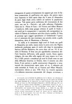 giornale/TO00192453/1937-1939/unico/00000278