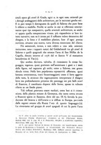 giornale/TO00192453/1937-1939/unico/00000279