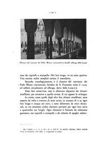 giornale/TO00192453/1937-1939/unico/00000290