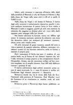 giornale/TO00192453/1937-1939/unico/00000301