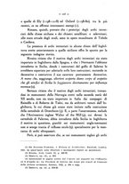 giornale/TO00192453/1937-1939/unico/00000303