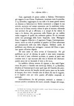 giornale/TO00192453/1937-1939/unico/00000310