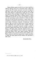 giornale/TO00192453/1937-1939/unico/00000323